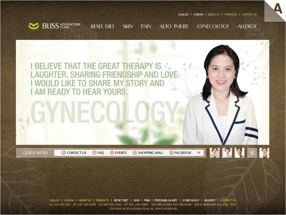 PLEASANT HILL ACUPUNCTURE Updated September 2024 12 Photos 101