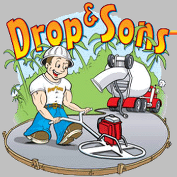 Drop & Son's Construction - Drop and Sons Construction Inc. - General Contractors Near Me
