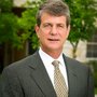 Photo of Prodigy Insurance Group