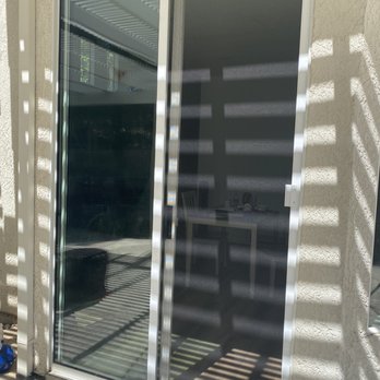 The Screen Truck - Slides like butter - Windows Installation Near Me