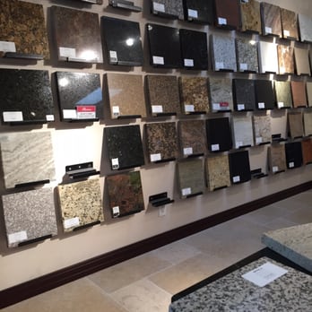 Rocky Mountain Stone - Building Supplies Near Me - Albuquerque, New Mexico