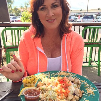 Maui Fish House - Okay... food was great... my date was greater. - Seafood Near Me - Phoenix, Arizona Maui Fish House - Okay... food was great... my date was greater. - Seafood Near Me - Phoenix, Arizona