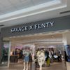 Savage X Fenty gift card
