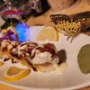 Willy's Steakhouse Grill & Sushi Bar gift card