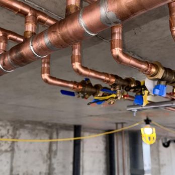 JNPS Plumbing Service - Plumbing Near Me JNPS Plumbing Service - Plumbing Near Me