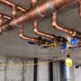 Photo of JNPS Plumbing Service