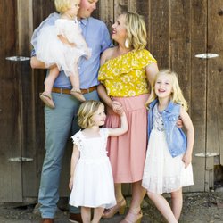 AcuMed Fertility
