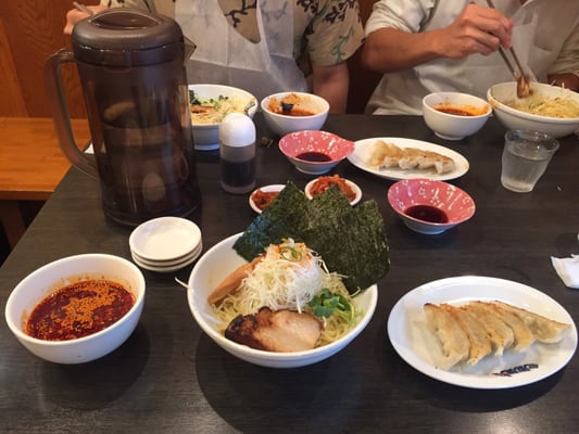 風雲丸 安佐南区西原4 42 50 広島市 広島県 Japan Yelp