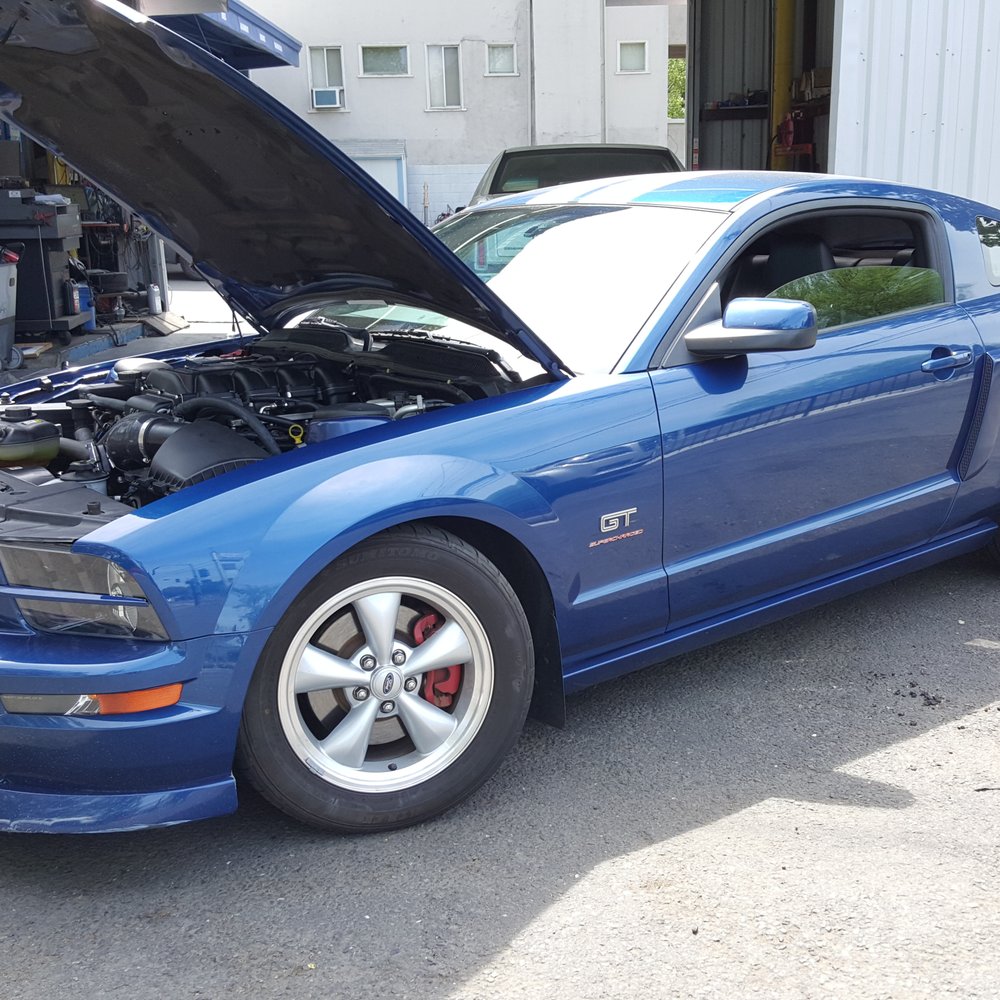 Motorcycle Brake And Light Inspection Sacramento Shelly Lighting