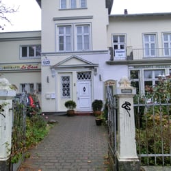 La Casa