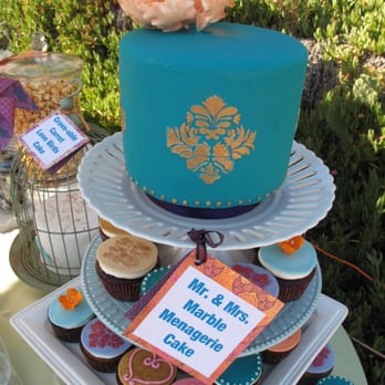 Simply Sweet Cakery - Our dream cake! - Bakeries Near Me - Costa Mesa, California Simply Sweet Cakery - Our dream cake! - Bakeries Near Me - Costa Mesa, California