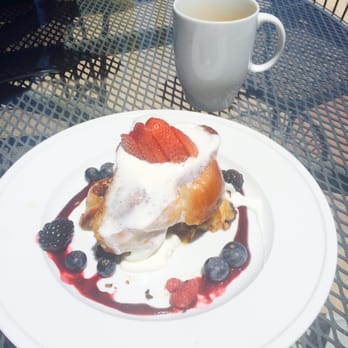150 Sunset - Breakfast & Brunch Near Me - El Paso, Texas 150 Sunset - Breakfast & Brunch Near Me - El Paso, Texas