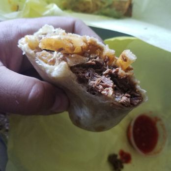 Alberto's Mexican Food - Mexican Near Me - Perris, California Alberto's Mexican Food - Mexican Near Me - Perris, California