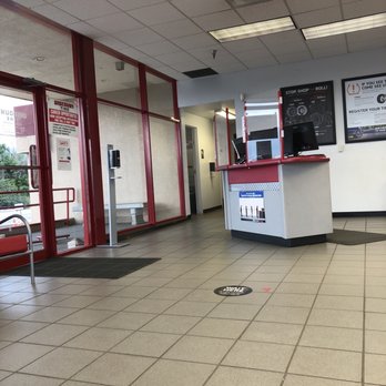 Discount Tire - Entrance - Tires Near Me - Boulder, Colorado Discount Tire - Entrance - Tires Near Me - Boulder, Colorado
