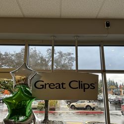 Great Clips
