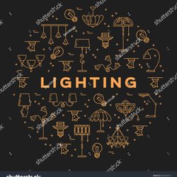 Eps Electric Service - Epselectricsrv.com (405) 364 0884