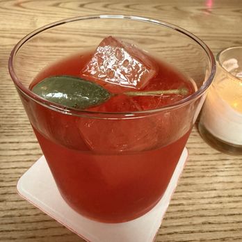 Bar Snack - Bars Near Me - New York, New York