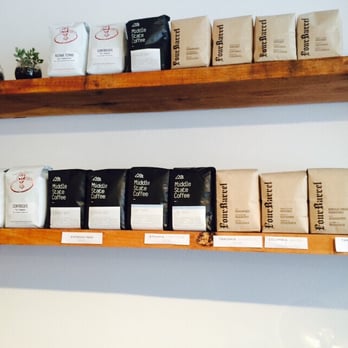 Old World Coffee Roasters - Coffee & Tea Near Me - Reno, Nevada Old World Coffee Roasters - Coffee & Tea Near Me - Reno, Nevada