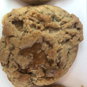 Crumbl - Baton Rouge - Bakeries Near Me - Baton Rouge, Louisiana Crumbl - Baton Rouge - Bakeries Near Me - Baton Rouge, Louisiana