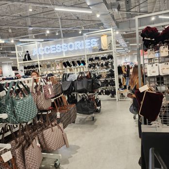 Primark - Shopping Centers Near Me - Concord, North Carolina