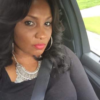 Lotus Exotic Hair From Tease Salon Silver Spring Styled By Jen