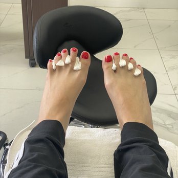 Nail Couture - Nail Salons Near Me - Upland, California Nail Couture - Nail Salons Near Me - Upland, California