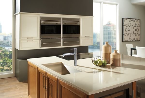 Slide of Burnett Plumbing Company