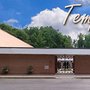 Photo of Temple Beth El