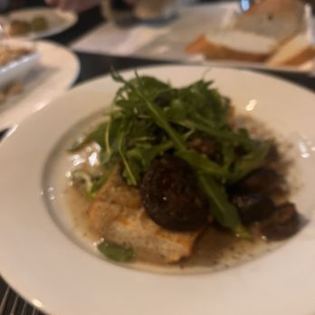 Orsay - Escargots - French Near Me - Jacksonville, Florida