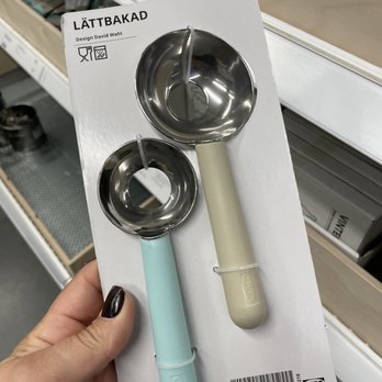 IKEA - Home Decor Near Me - Burbank, California IKEA - Home Decor Near Me - Burbank, California