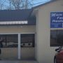 Photo of Creve Coeur Family Restaurant