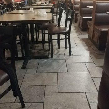 Gattitown - Pizza Near Me - Austin, Texas