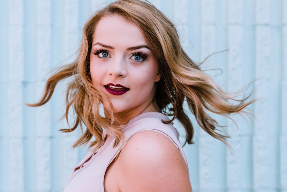 M.J. CAPELLI MAXX 5 Updated August 2024 4340 13th Ave SW, Fargo