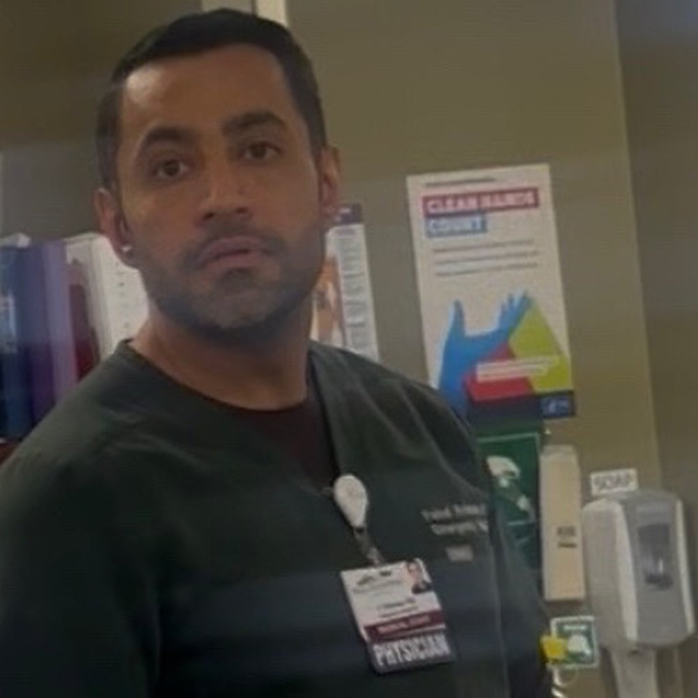 ER At Aliante - Emergency Rooms Near Me - North Las Vegas, Nevada ER At Aliante - Emergency Rooms Near Me - North Las Vegas, Nevada