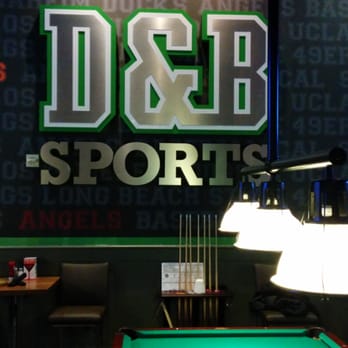 Dave & Buster's Orange - American Near Me - Orange, California Dave & Buster's Orange - American Near Me - Orange, California