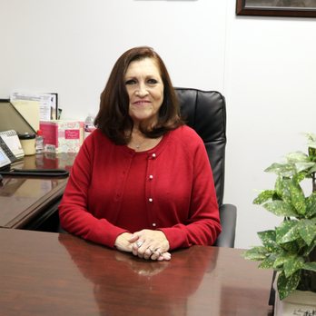 Optimum Rv - RV Dealers Near Me - Moore, Oklahoma