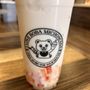 Photo of I Love Boba Michoaccana