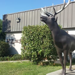 Elk Grove Elks Lodge #2577