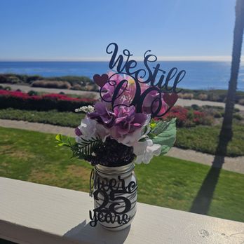 Spyglass Inn - Hotels Near Me - Pismo Beach, California Spyglass Inn - Hotels Near Me - Pismo Beach, California