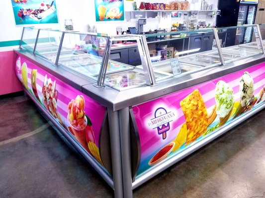 La MichoAuténtica by null