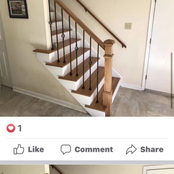 Williams Custom Builders - General Contractors Near Me Williams Custom Builders - General Contractors Near Me