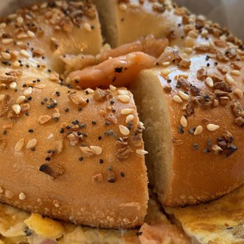 Wholy Bagel - Bagels Near Me - Austin, Texas Wholy Bagel - Bagels Near Me - Austin, Texas