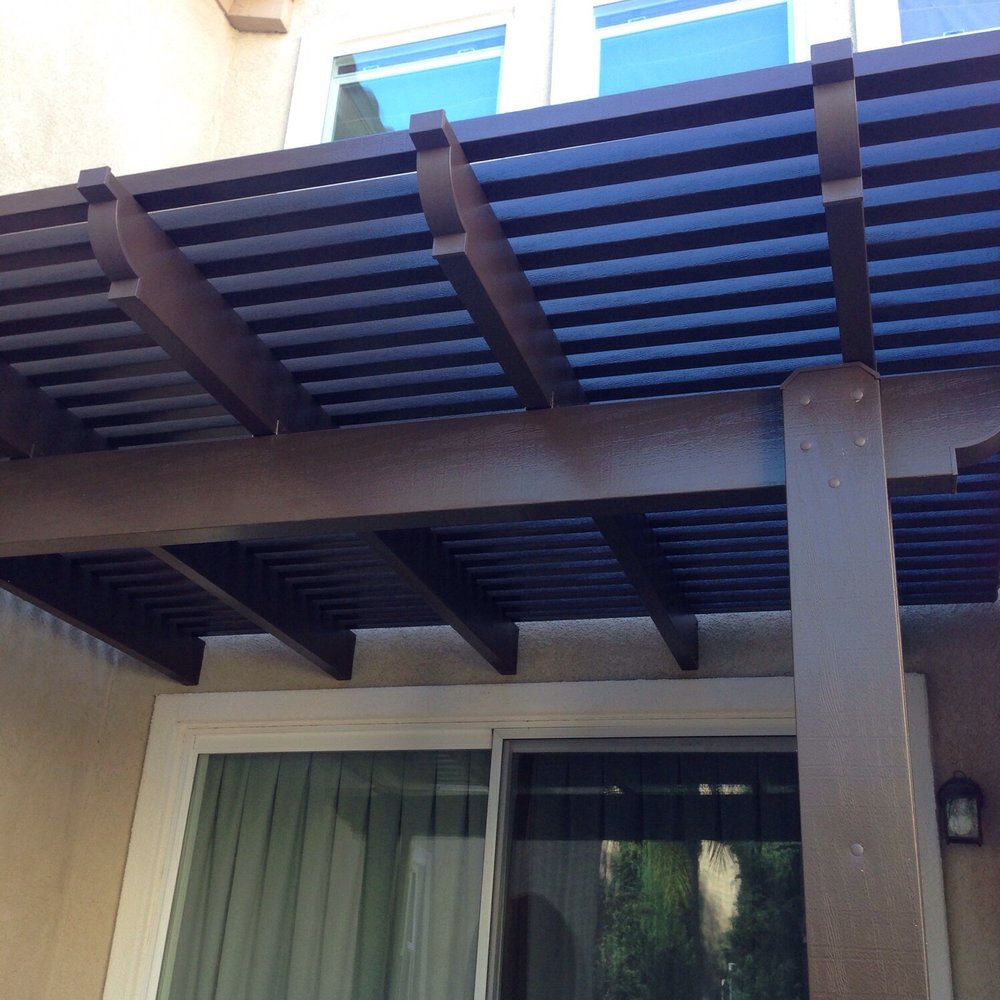 Hardy Built - General Contractors Near Me