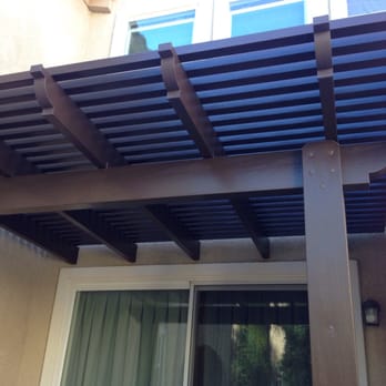 Hardy Built - General Contractors Near Me Hardy Built - General Contractors Near Me