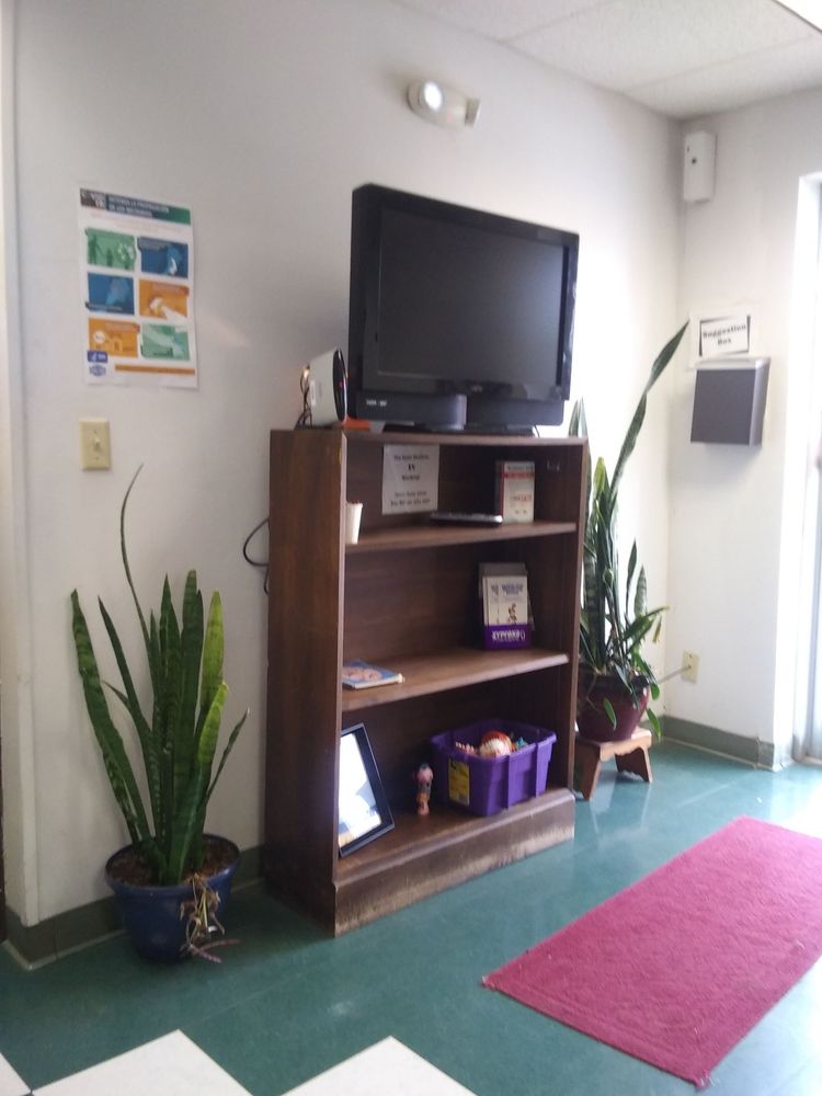 RED ROCK WEST BEHAVIORAL HEALTH SERVICES Updated May 2024 16 Photos