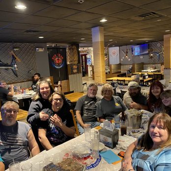 Red Crab - Juicy Seafood - All of us! - Seafood Near Me - Joliet, Illinois Red Crab - Juicy Seafood - All of us! - Seafood Near Me - Joliet, Illinois
