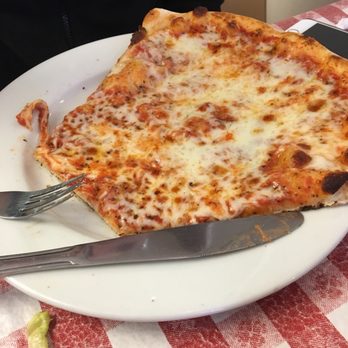 Gio's Pizza - Pizza Near Me - Santa Rosa, California Gio's Pizza - Pizza Near Me - Santa Rosa, California