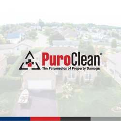 PuroClean of Aurora South