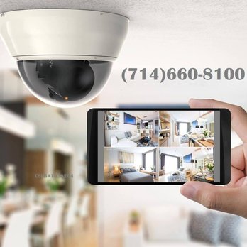 Safelink Services - Security Camera Installation - Security Systems Near Me - Placentia, California Safelink Services - Security Camera Installation - Security Systems Near Me - Placentia, California