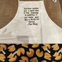 Photo of Designs By Deb 4 You